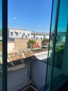 Casa com 3 Quartos à venda, 104m² no Santa Cruz, Americana - Foto 2