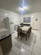 Sobrado com 2 Quartos à venda, 146m² no Bangu, Santo André - Foto 22