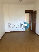 Conjunto Comercial / Sala à venda, 34m² no Jardim Botânico, Rio de Janeiro - Foto 6