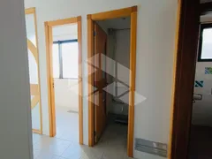 Conjunto Comercial / Sala para alugar, 68m² no Menino Deus, Porto Alegre - Foto 5