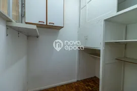 Apartamento com 3 Quartos à venda, 99m² no Copacabana, Rio de Janeiro - Foto 35