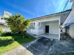 Casa com 3 Quartos à venda, 75m² no Capoeiras, Florianópolis - Foto 1