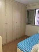 Apartamento com 2 Quartos à venda, 80m² no Cambuci, São Paulo - Foto 8