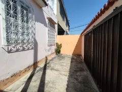 Casa com 2 Quartos à venda, 10m² no Ramos, Rio de Janeiro - Foto 3