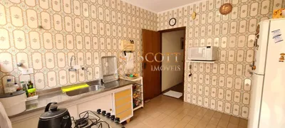 Sobrado com 3 Quartos à venda, 118m² no Cupecê, São Paulo - Foto 34