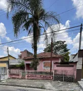 Terreno / Lote / Condomínio à venda, 300m² no Vila Alto de Santo Andre, Santo André - Foto 14