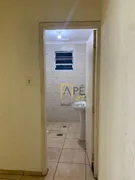 Casa com 4 Quartos à venda, 250m² no Jardim Figueira, Guarulhos - Foto 11