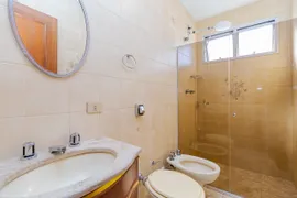 Apartamento com 3 Quartos à venda, 264m² no Bigorrilho, Curitiba - Foto 24