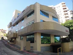 Prédio Inteiro para venda ou aluguel, 2000m² no Agronômica, Florianópolis - Foto 5