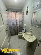 Casa com 4 Quartos para alugar, 150m² no Centro, Tramandaí - Foto 19