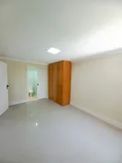 Apartamento com 3 Quartos para alugar, 208m² no Petrópolis, Natal - Foto 14