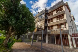Apartamento com 3 Quartos à venda, 118m² no Jardim Lindóia, Porto Alegre - Foto 30
