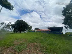 Fazenda / Sítio / Chácara com 5 Quartos à venda, 70000m² no São Vicente de Paulo, Vitória de Santo Antão - Foto 33