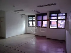 Conjunto Comercial / Sala para alugar, 550m² no Campo Grande, Santos - Foto 6