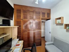 Apartamento com 2 Quartos à venda, 65m² no Copacabana, Rio de Janeiro - Foto 12