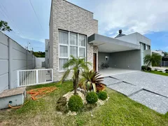 Casa de Condomínio com 3 Quartos à venda, 206m² no Condominio Maritimo, Tramandaí - Foto 5