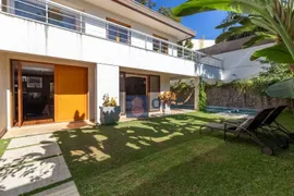 Casa de Condomínio com 4 Quartos à venda, 952m² no Cidade Jardim, São Paulo - Foto 1