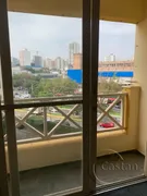 Apartamento com 3 Quartos para alugar, 65m² no Móoca, São Paulo - Foto 9