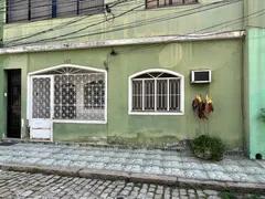 Casa com 2 Quartos à venda, 67m² no Centro, Nova Iguaçu - Foto 17