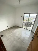 Apartamento com 2 Quartos à venda, 63m² no Pechincha, Rio de Janeiro - Foto 14