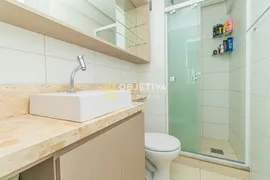 Apartamento com 2 Quartos à venda, 74m² no Centro, Canoas - Foto 53