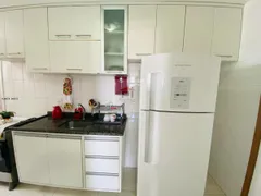 Apartamento com 3 Quartos à venda, 82m² no Candeal, Salvador - Foto 5
