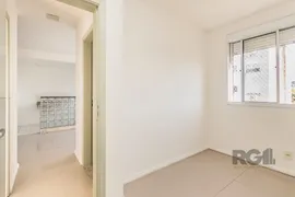 Apartamento com 2 Quartos à venda, 49m² no Cavalhada, Porto Alegre - Foto 17