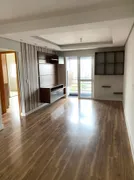 Apartamento com 2 Quartos à venda, 71m² no Sanvitto, Caxias do Sul - Foto 5