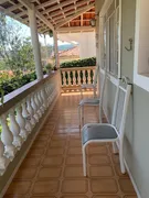 Casa de Condomínio com 3 Quartos à venda, 282m² no Clube de Campo Fazenda, Itatiba - Foto 18