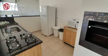 Apartamento com 3 Quartos à venda, 60m² no Universitário, Cascavel - Foto 20