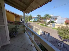 Casa com 3 Quartos para venda ou aluguel, 300m² no São José, São Leopoldo - Foto 15