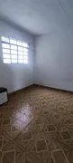 Casa com 3 Quartos à venda, 150m² no Jardim Brasilia, Campo Limpo Paulista - Foto 10