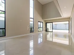 Casa de Condomínio com 4 Quartos à venda, 453m² no Loteamento Mont Blanc Residence, Campinas - Foto 11