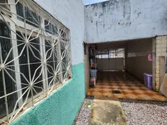 Casa com 3 Quartos à venda, 275m² no Setor Leste, Brasília - Foto 15