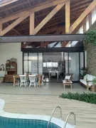 Casa de Condomínio com 3 Quartos à venda, 350m² no Monte Alegre, Vinhedo - Foto 34