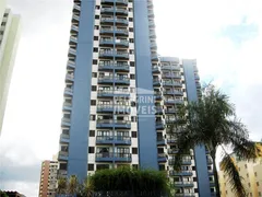 Apartamento com 2 Quartos à venda, 70m² no Mansões Santo Antônio, Campinas - Foto 1
