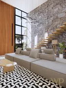 Casa de Condomínio com 4 Quartos à venda, 376m² no Pirabeiraba, Joinville - Foto 5