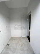 Casa de Condomínio com 3 Quartos à venda, 125m² no Água Branca, Piracicaba - Foto 8