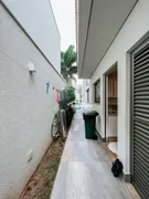 Casa de Condomínio com 4 Quartos à venda, 392m² no Jardim Karaíba, Uberlândia - Foto 27