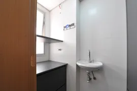 Apartamento com 2 Quartos à venda, 69m² no Funcionários, Belo Horizonte - Foto 23