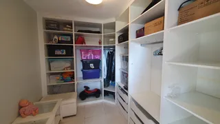 Casa com 6 Quartos para venda ou aluguel, 650m² no Barra da Tijuca, Rio de Janeiro - Foto 56