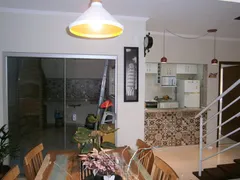 Casa com 3 Quartos à venda, 180m² no Vila Faria, São Carlos - Foto 11