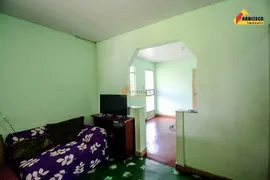 Casa com 3 Quartos à venda, 69m² no Realengo, Divinópolis - Foto 11