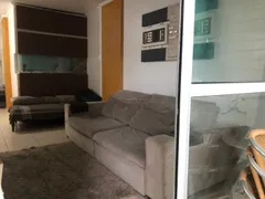 Apartamento com 2 Quartos à venda, 102m² no Vila Tupi, Praia Grande - Foto 5