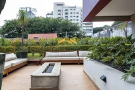Apartamento com 2 Quartos à venda, 56m² no Vila Madalena, São Paulo - Foto 87