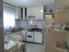 Casa com 2 Quartos à venda, 134m² no Casa, São Bernardo do Campo - Foto 17