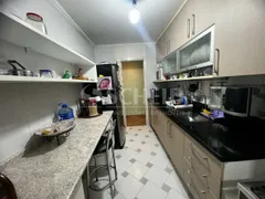 Apartamento com 3 Quartos à venda, 96m² no Jardim Marajoara, São Paulo - Foto 12