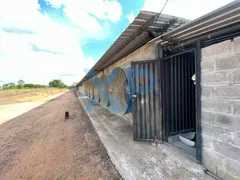 Fazenda / Sítio / Chácara com 2 Quartos à venda, 1500m² no Zona Rural, Carmo do Cajuru - Foto 32