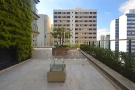 Apartamento com 2 Quartos para alugar, 140m² no Perdizes, São Paulo - Foto 34