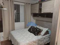 Apartamento com 2 Quartos à venda, 57m² no Jardim Sao Luiz, Jandira - Foto 4